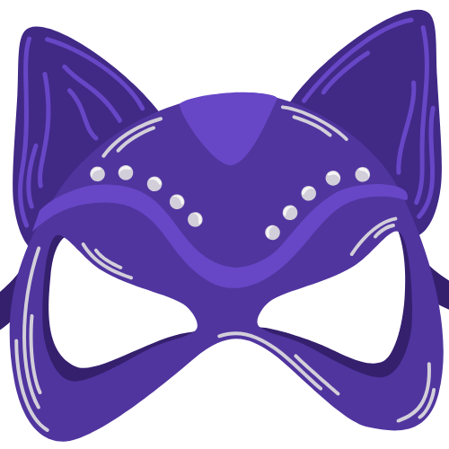 Kittyskirtt